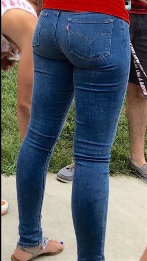 candid booty jeans|jeansass photos on Flickr 